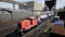 Train Sim World® 2: DB BR 363 Loco Add-On (PC) 74c5ee4f-8df0-4fbe-bdd3-8327f702416e