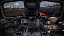Train Sim World® 2: DB BR 363 Loco Add-On (PC) 74c5ee4f-8df0-4fbe-bdd3-8327f702416e