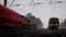 Train Sim World® 2: Great Western Express Route Add-On (PC) d118b157-6d5d-4171-ba7d-d36b6cf4c406