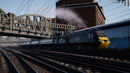 Train Sim World® 2: Great Western Express Route Add-On (PC) d118b157-6d5d-4171-ba7d-d36b6cf4c406