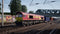 Train Sim World® 2: Great Western Express Route Add-On (PC) d118b157-6d5d-4171-ba7d-d36b6cf4c406