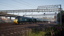 Train Sim World® 2: Great Western Express Route Add-On (PC) d118b157-6d5d-4171-ba7d-d36b6cf4c406