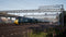Train Sim World® 2: Great Western Express Route Add-On (PC) d118b157-6d5d-4171-ba7d-d36b6cf4c406