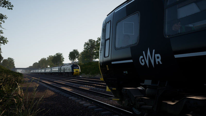 Train Sim World® 2: Great Western Express Route Add-On (PC) d118b157-6d5d-4171-ba7d-d36b6cf4c406