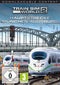 Train Sim World® 2: Hauptstrecke München - Augsburg Route Add-On 4dd079a7-54ea-4d83-a777-4ac79a51173a