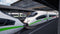 Train Sim World® 2: Hauptstrecke München - Augsburg Route Add-On 4dd079a7-54ea-4d83-a777-4ac79a51173a