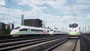 Train Sim World® 2: Hauptstrecke München - Augsburg Route Add-On 4dd079a7-54ea-4d83-a777-4ac79a51173a