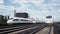 Train Sim World® 2: Hauptstrecke München - Augsburg Route Add-On 4dd079a7-54ea-4d83-a777-4ac79a51173a