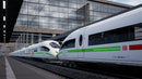 Train Sim World® 2: Hauptstrecke München - Augsburg Route Add-On 4dd079a7-54ea-4d83-a777-4ac79a51173a