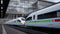 Train Sim World® 2: Hauptstrecke München - Augsburg Route Add-On 4dd079a7-54ea-4d83-a777-4ac79a51173a