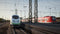 Train Sim World® 2: Hauptstrecke München - Augsburg Route Add-On 4dd079a7-54ea-4d83-a777-4ac79a51173a