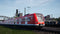 Train Sim World® 2: Hauptstrecke München - Augsburg Route Add-On (PC) 4dd079a7-54ea-4d83-a777-4ac79a51173a