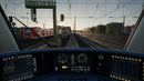 Train Sim World® 2: Hauptstrecke München - Augsburg Route Add-On (PC) 4dd079a7-54ea-4d83-a777-4ac79a51173a