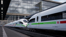 Train Sim World® 2: Hauptstrecke München - Augsburg Route Add-On (PC) 4dd079a7-54ea-4d83-a777-4ac79a51173a