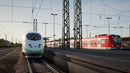 Train Sim World® 2: Hauptstrecke München - Augsburg Route Add-On (PC) 4dd079a7-54ea-4d83-a777-4ac79a51173a