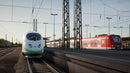 Train Sim World® 2: Hauptstrecke München - Augsburg Route Add-On (PC) 4dd079a7-54ea-4d83-a777-4ac79a51173a
