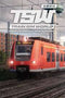 Train Sim World® 2: Hauptstrecke Rhein-Ruhr: Duisburg - Bochum Route Add-On 71317420-0ad4-4aa8-8d25-fc05f9ba2d15