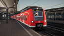 Train Sim World® 2: Hauptstrecke Rhein-Ruhr: Duisburg - Bochum Route Add-On (PC) 71317420-0ad4-4aa8-8d25-fc05f9ba2d15