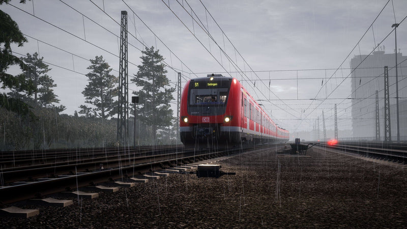 Train Sim World® 2: Hauptstrecke Rhein-Ruhr: Duisburg - Bochum Route Add-On (PC) 71317420-0ad4-4aa8-8d25-fc05f9ba2d15