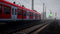 Train Sim World® 2: Hauptstrecke Rhein-Ruhr: Duisburg - Bochum Route Add-On (PC) 71317420-0ad4-4aa8-8d25-fc05f9ba2d15