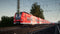Train Sim World® 2: Hauptstrecke Rhein-Ruhr: Duisburg - Bochum Route Add-On (PC) 71317420-0ad4-4aa8-8d25-fc05f9ba2d15