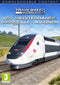 Train Sim World® 2: LGV Méditerranée: Marseille - Avignon Route Add-On 31247abf-9acd-4dbe-b5ac-64e6551b7698