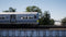 Train Sim World® 2: LIRR M3 EMU Loco Add-On eaf5ba0a-196e-4ebd-955c-63b7feadb95c