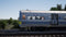 Train Sim World® 2: LIRR M3 EMU Loco Add-On eaf5ba0a-196e-4ebd-955c-63b7feadb95c