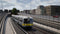 Train Sim World® 2: LIRR M3 EMU Loco Add-On eaf5ba0a-196e-4ebd-955c-63b7feadb95c