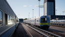 Train Sim World® 2: LIRR M3 EMU Loco Add-On eaf5ba0a-196e-4ebd-955c-63b7feadb95c
