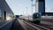 Train Sim World® 2: LIRR M3 EMU Loco Add-On eaf5ba0a-196e-4ebd-955c-63b7feadb95c