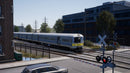 Train Sim World® 2: LIRR M3 EMU Loco Add-On eaf5ba0a-196e-4ebd-955c-63b7feadb95c
