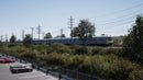 Train Sim World® 2: LIRR M3 EMU Loco Add-On eaf5ba0a-196e-4ebd-955c-63b7feadb95c