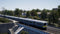 Train Sim World® 2: LIRR M3 EMU Loco Add-On eaf5ba0a-196e-4ebd-955c-63b7feadb95c