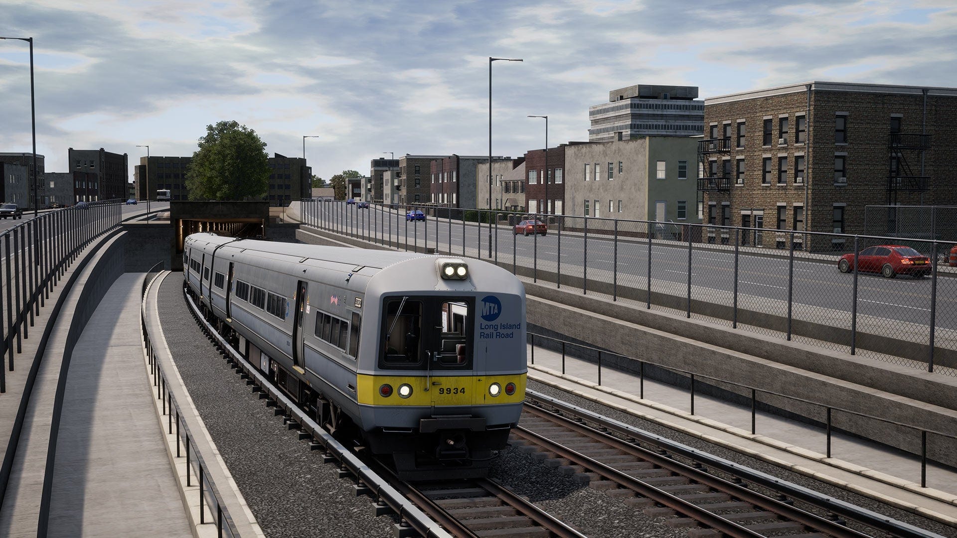 Train Sim World® 2: LIRR M3 EMU Loco Add-On (PC) eaf5ba0a-196e-4ebd-955c-63b7feadb95c