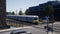 Train Sim World® 2: LIRR M3 EMU Loco Add-On (PC) eaf5ba0a-196e-4ebd-955c-63b7feadb95c