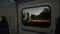 Train Sim World® 2: Long Island Rail Road: New York - Hicksville Route Add-On (PC) f1625530-c531-4212-82e6-8a0205370374