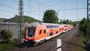 Train Sim World® 2: Main Spessart Bahn: Aschaffenburg - Gemünden Route Add-On 02bf4c87-d80b-4dd7-b98d-5f6114b5bee6