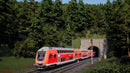 Train Sim World® 2: Main Spessart Bahn: Aschaffenburg - Gemünden Route Add-On 02bf4c87-d80b-4dd7-b98d-5f6114b5bee6