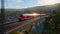 Train Sim World® 2: Main Spessart Bahn: Aschaffenburg - Gemünden Route Add-On 02bf4c87-d80b-4dd7-b98d-5f6114b5bee6