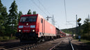 Train Sim World® 2: Main Spessart Bahn: Aschaffenburg - Gemünden Route Add-On (PC) 02bf4c87-d80b-4dd7-b98d-5f6114b5bee6