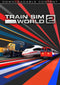 Train Sim World® 2 (PC) e2a2ce7b-48da-45e9-addb-7709c9cd0af8