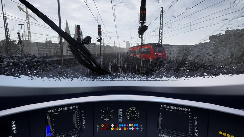 Train Sim World® 2 (PC) e2a2ce7b-48da-45e9-addb-7709c9cd0af8