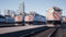 Train Sim World® 2: Peninsula Corridor: San Francisco - San Jose Route Add-On (PC) b73da566-d635-495e-96fd-05e87915d29b