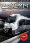 Train Sim World® 2: Rapid Transit Route Add-On (PC) 4b3e8898-c817-4253-903e-cfcd3b9597dd