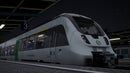 Train Sim World® 2: Rapid Transit Route Add-On (PC) 4b3e8898-c817-4253-903e-cfcd3b9597dd
