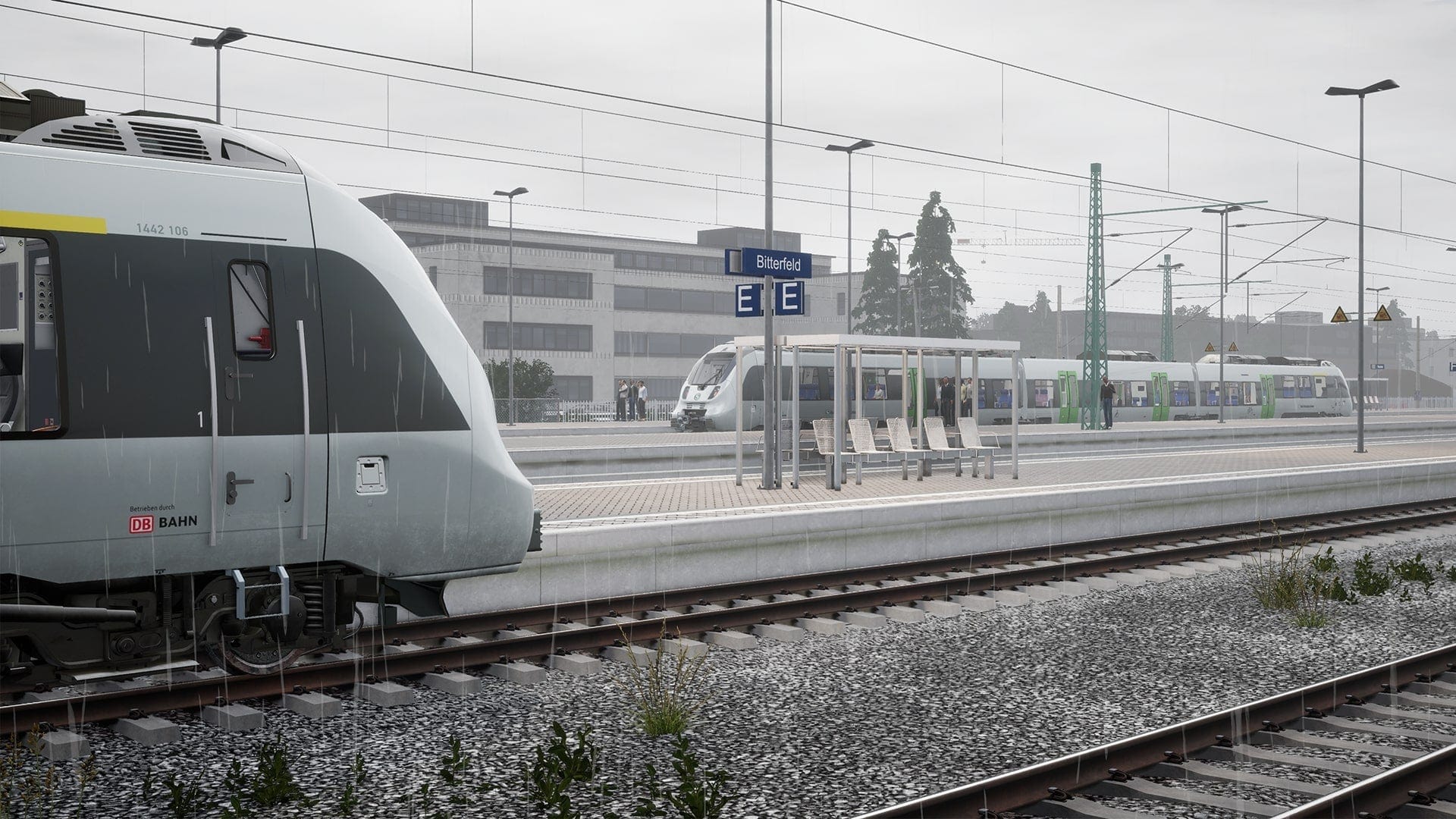 Train Sim World® 2: Rapid Transit Route Add-On (PC) 4b3e8898-c817-4253-903e-cfcd3b9597dd