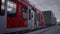 Train Sim World® 2: Rhein-Ruhr Osten: Wuppertal - Hagen Route Add-On (PC) 3894a17d-ccb5-49db-b002-afe6a6af08b1