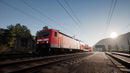 Train Sim World® 2: Ruhr-Sieg Nord: Hagen - Finnentrop Route Add-On (PC) e323dc58-973d-47df-a164-053830988007