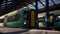 Train Sim World 2: Rush Hour - Deluxe Edition (PC) 5060206691124